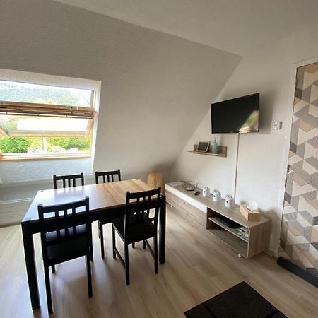 Studio Cosy Au Coeur Du Village Pour 4 Personnes Ланс-ан-Веркор Екстериор снимка